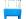 Kunststof-bad-Doggy-Groom-blauw-3796.jpg Kunststof-bad-Doggy-Groom-blauw-3796.jpg